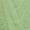 Olivine Green